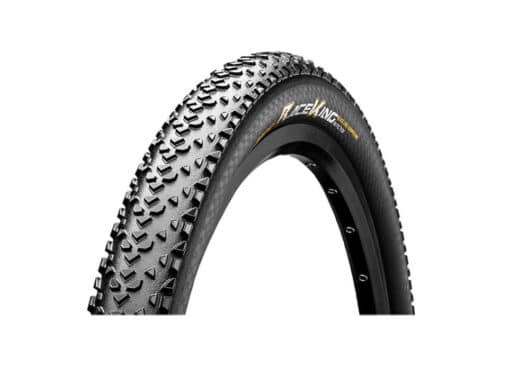 Continental Race King Ptotection 26x2,2" 1