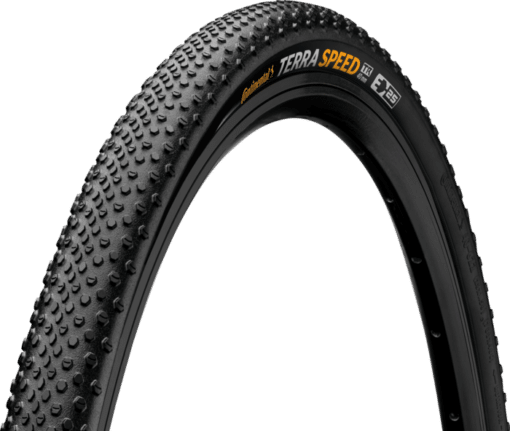 Continental Terra Speed ProTection 700x40C 1