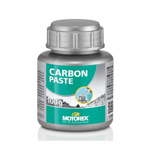 Motorex Carbon Pasta 1