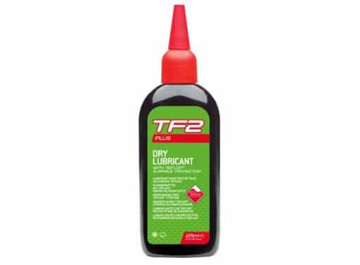 Weldtite TF2 Plus Dry Olje 1