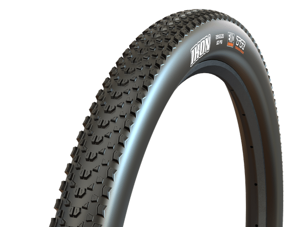 Maxxis Ikon 29x2,2" TR EXO Dekk 60TPI