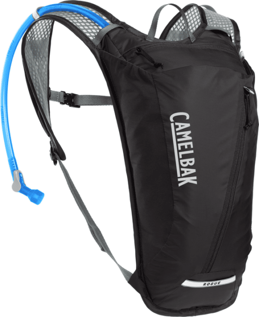 Camelbak Drikkesekk Rogue Black 7L 1