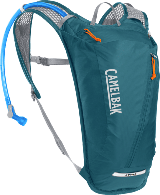 Camelbak Drikkesekk Rogue Blå 7L 1