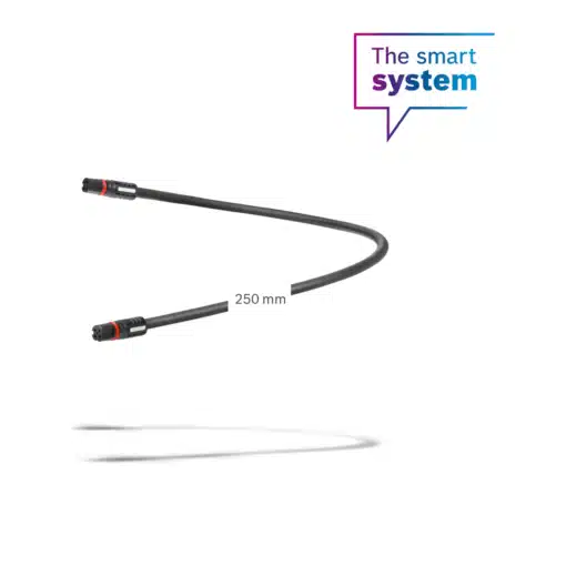 BOSCH DISPLAY CABLE FOR BOSCH SMARTSYSTEM 1