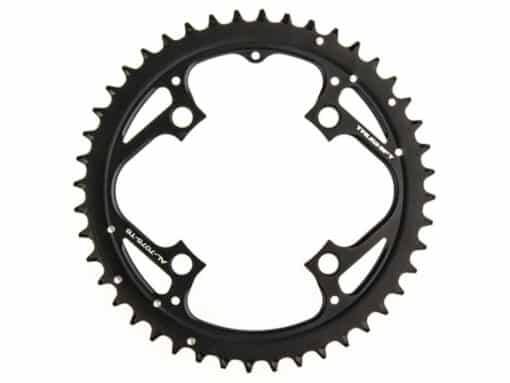 SRAM Krankdrev Ø104 mm 44T 1