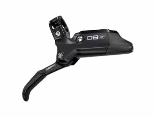 Sram skivebrems DB8 foran 1