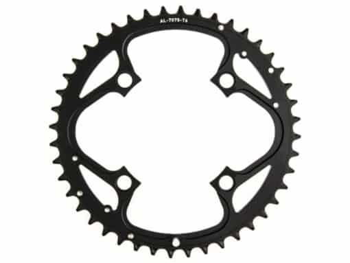 SRAM Krankdrev Ø104 mm 44T 1