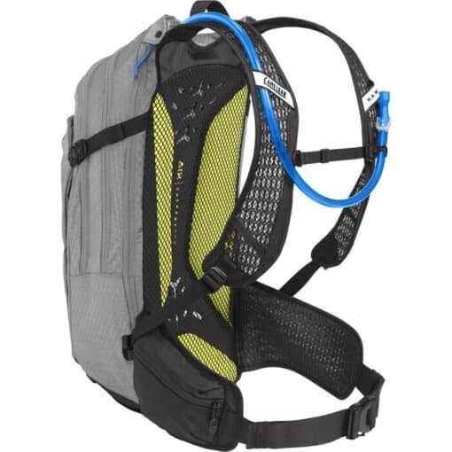 Camelbak Drikkesekk H.A.W.G. Pro 20 Grå 2