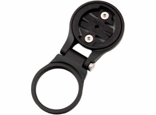 K-Edge Garmin Juster Stem Computerfeste 1