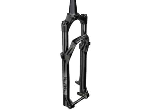 Rock Shox Judy Silver TK 27,5" gaffel 1