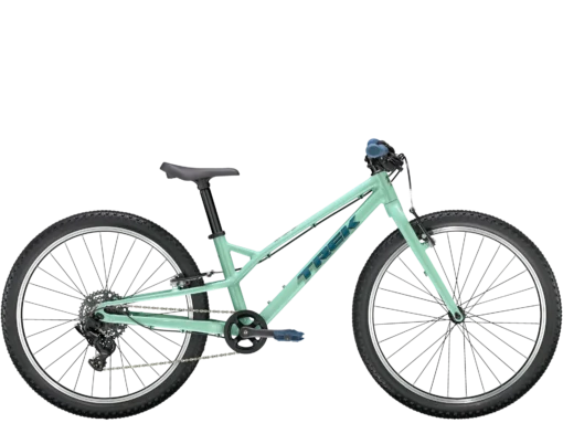 Trek Wahoo 24 Path sage 1