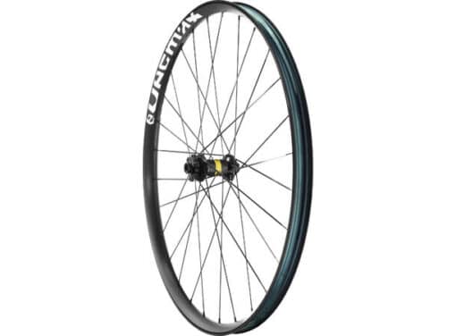 Mavic E-deemax 30 forhjul 29" 6-punkt 1