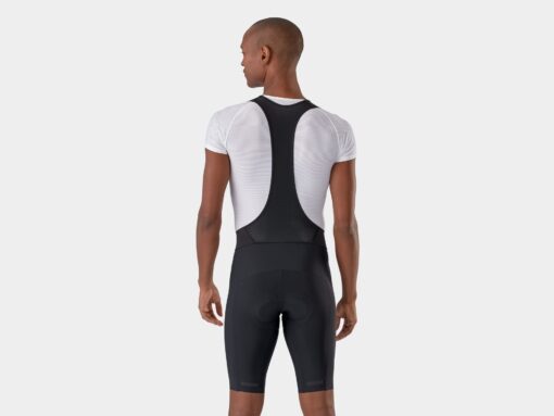 Bontrager Velocis selebukse 2