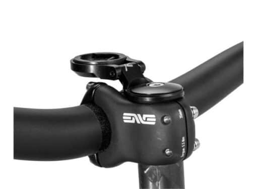 K-Edge Garmin Boost Stem Computerfeste 2