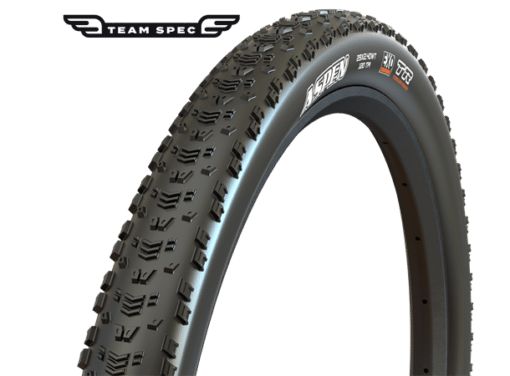 Maxxis Aspen 29x2,25" TR EXO Dekk 1