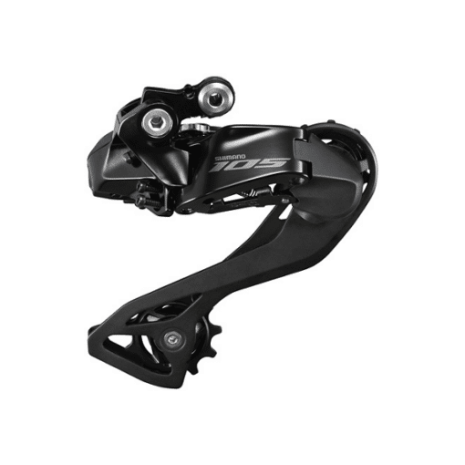 SHIMANO 105 Bakgir RD-R7150 12-delt 1