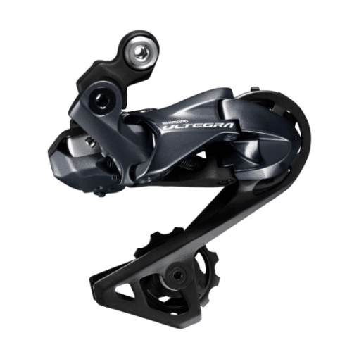 Shimano Bakgir Ultegra RD-R8050 di2 SS 11delt 1