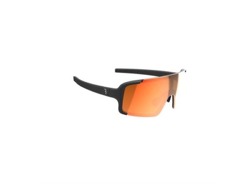 BBB Chester BSG-69 Brille Sort 1