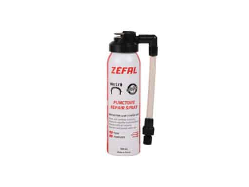 ZÉFAL Repair spray 100 ml 1