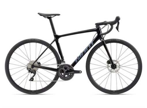 Giant 23 TCR Advanced 2 Disc 1