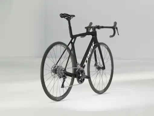 Madone SL 5 Gen 8 Smoke 2