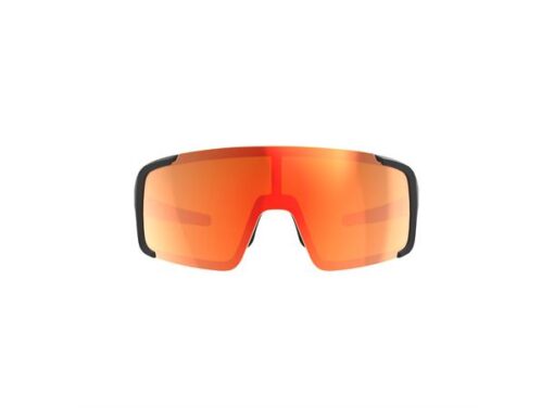 BBB Chester BSG-69 Brille Sort 2