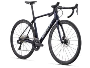 Giant 24 TCR Advanced Pro 0 Disc-Di2 6