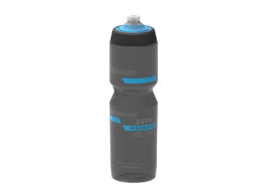 ZÉFAL Water bottle Magnum Pro 975ml 1