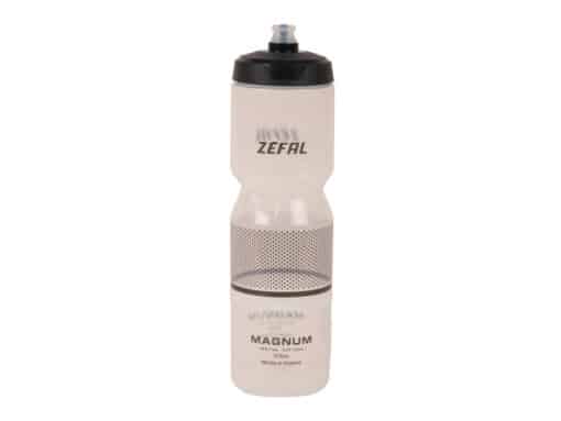 ZÉFAL Water bottle Magnum Pro 975ml 1