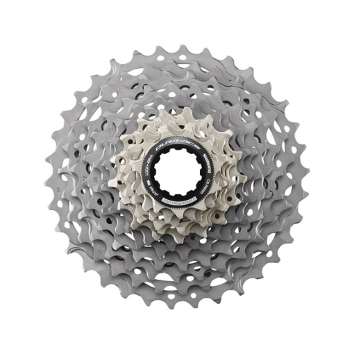 SHIMANO DURA-ACE CS-R9200 Kassett 11-34T 1