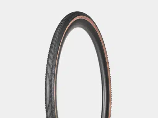 Bontrager Girona RSL GR TLR dekk 35-622mm 1