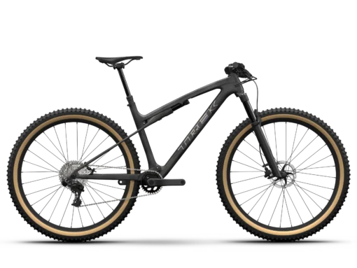 Trek Supercaliber SLR 9.8 X0 AXS T-Type Gen 2 1