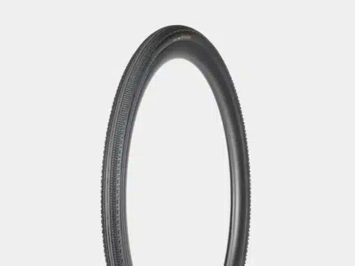 Bontrager Girona RSL GR TLR dekk 35x622mm 1