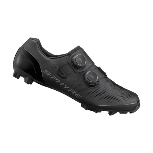 SHIMANO XC903 S-PHYRE Sykkelsko 1