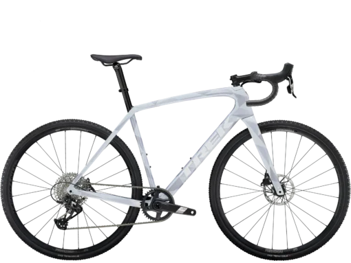 Trek Boone 5 1