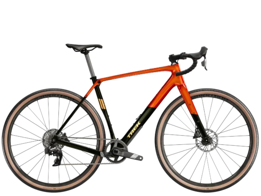 Trek Checkpoint SL 5 AXS Gen 3 1