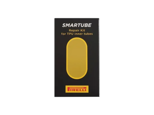 Pirelli SmarTUBE Lappesaker 1