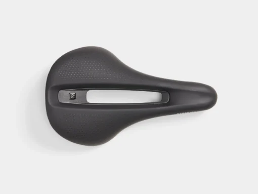 Bontrager Verse Short Pro sete 145mm 1