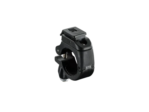 Bontrager Hard-Mount Ion Light Bracket 1