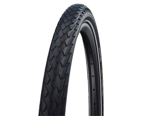 SCHWALBE Green Marathon 20x1,9" dekk 1