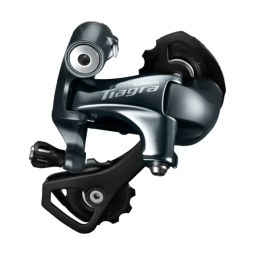 SHIMANO TIAGRA Bakgir RD-4700-GS 10-delt 1