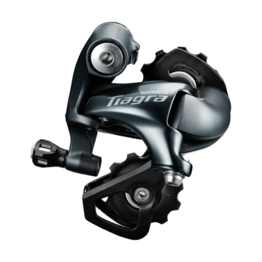 SHIMANO TIAGRA Bakgir RD-4700-SS 10-delt 1