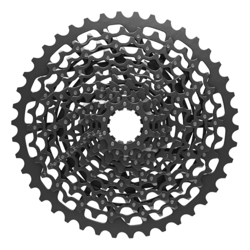 Sram XG-1150 11spd Kassett 10-42t 1