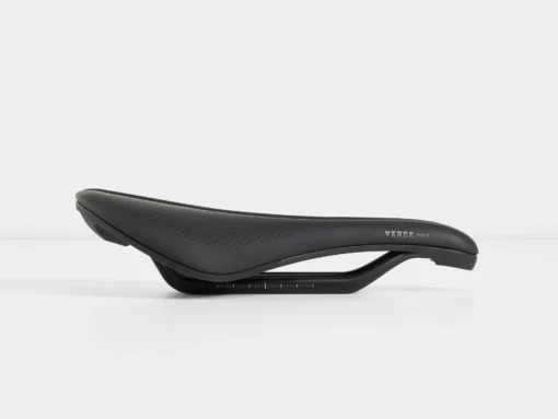 Bontrager Verse Short Pro sete 145mm 2