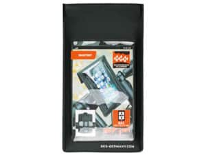 SKS smartboy mobilholder 5