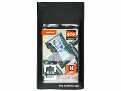 SKS smartboy mobilholder 3