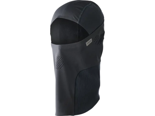 Trek Windshell balaklava 1