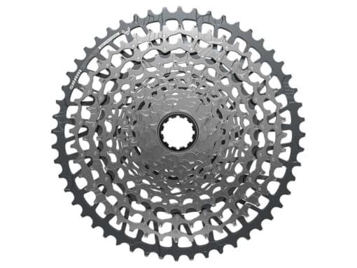 SRAM XS-1275 T-Type Eagle 10-52T Kassett 1