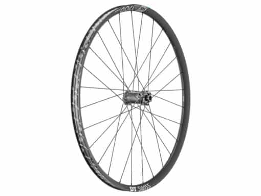 DT SWISS Wheel HX 1700 Spline 21 29" Forhjul 1