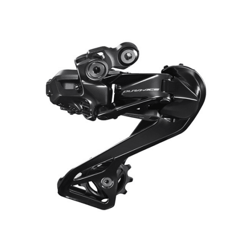 SHIMANO DURA-ACE RD-R9250 Bakgir 12-delt 1